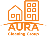 Aura Cleaning Group